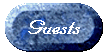Guestbook