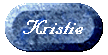 Mail Kristie