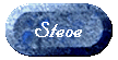 Mail Steve