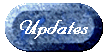 Updates